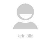 Bild Agrarbetrieb Johannes Flo Inh. Christoph Flo e.K.